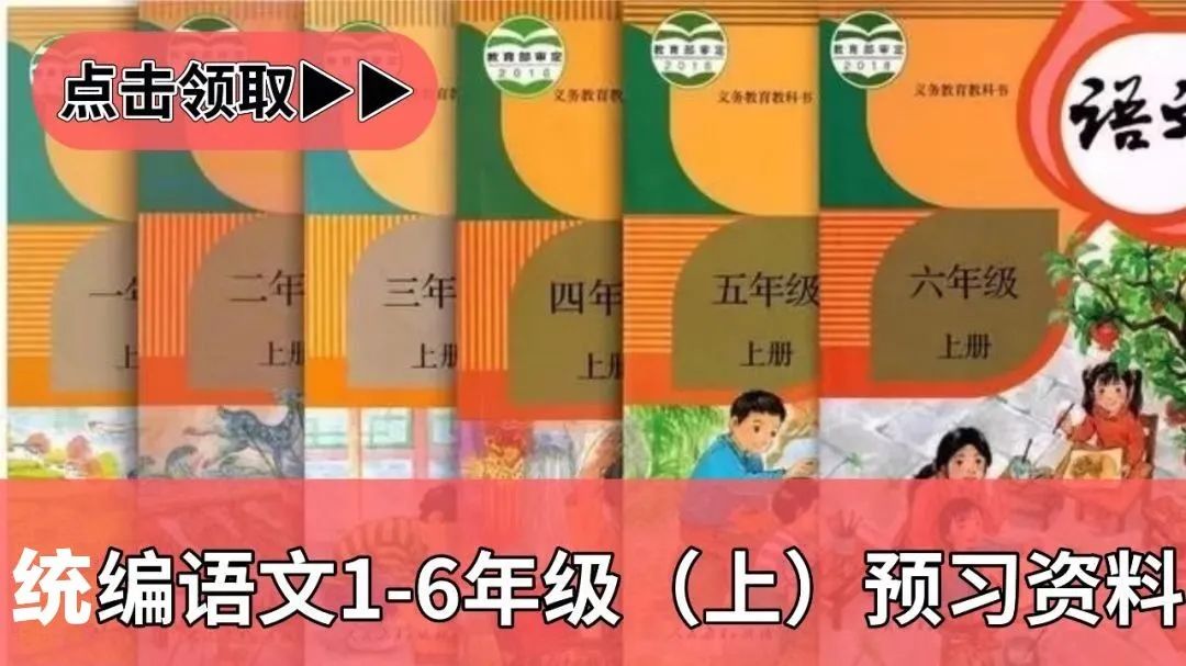 为什么篮球技术训练对球员发展如此重要_2